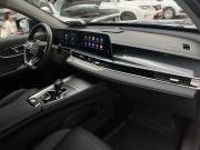 Chery Tiggo 7L Санкт-Петербург  - изображение 25