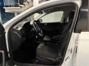 Volkswagen Polo VI Чебоксары  - изображение 51