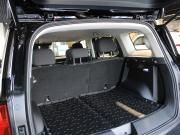 Haval H3 I Рестайлинг Москва  - изображение 18