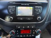 Kia Ceed II Серпухов  - изображение 37