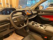 Changan CS55 Plus II Санкт-Петербург  - изображение 44
