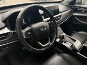 Chery Tiggo 7 Pro I Орел  - изображение 8