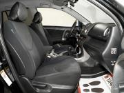 Toyota RAV4 III (XA30) Иркутск  - изображение 37