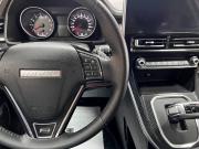 Haval M6 II Тверь  - изображение 36
