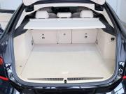 BMW 6 серии IV (G32) Калининград  - изображение 64