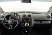 Volkswagen Caddy III Рестайлинг Волгоград  - изображение 27