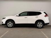 Nissan X-Trail III Екатеринбург  - изображение 33