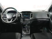 Hyundai Creta I Вологда  - изображение 32