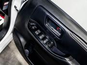 Toyota Esquire I Рестайлинг Чита  - изображение 41