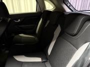 Lada (ВАЗ) XRAY I Ижевск  - изображение 58