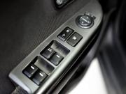 Kia Rio III Ижевск  - изображение 28