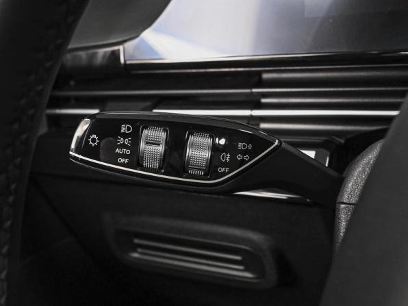 Omoda C5 I Рестайлинг с пробегом 2024 года, цена 1 653 000 рублей, 32095 км, внедорожник, Автокод Объявления