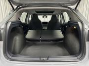 Volkswagen Tharu XR Стерлитамак  - изображение 62