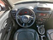 Kia Soul II Нижний Новгород  - изображение 31