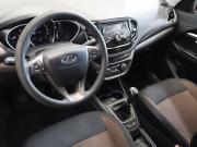 Lada (ВАЗ) Vesta I Тверь  - изображение 23