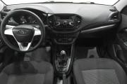 Lada (ВАЗ) Vesta I Новокузнецк  - изображение 43
