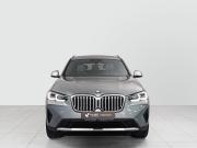 BMW X3 III (G01) Рестайлинг Казань  - изображение 14