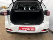 Xcite X-Cross 7 Набережные Челны  - изображение 35