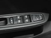 Renault Arkana I Екатеринбург  - изображение 30