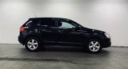 Nissan Qashqai I Санкт-Петербург  - изображение 19