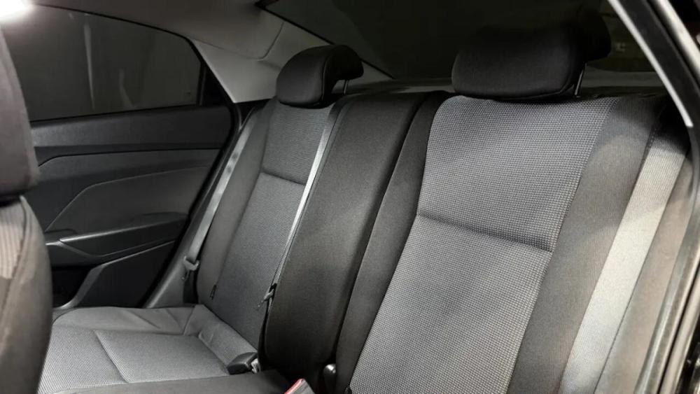 Hyundai Solaris II Смоленск  - изображение 16