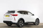 Haval F7 I Рестайлинг Тюмень  - изображение 31