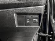 Honda N-WGN I Красноярск  - изображение 51