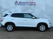 Hyundai Creta II Набережные Челны  - изображение 22