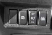 Nissan X-Trail II Барнаул  - изображение 43