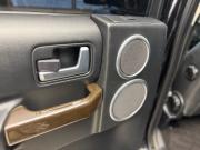 Land Rover Discovery III Ростов-на-Дону  - изображение 40