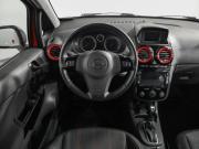 Opel Corsa D Рестайлинг II Санкт-Петербург  - изображение 33
