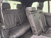 BMW X7 I (G07) Санкт-Петербург  - изображение 52