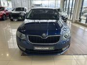 Skoda Octavia III (A7) Саратов  - изображение 27