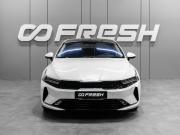 Kia K5 III Тюмень  - изображение 25
