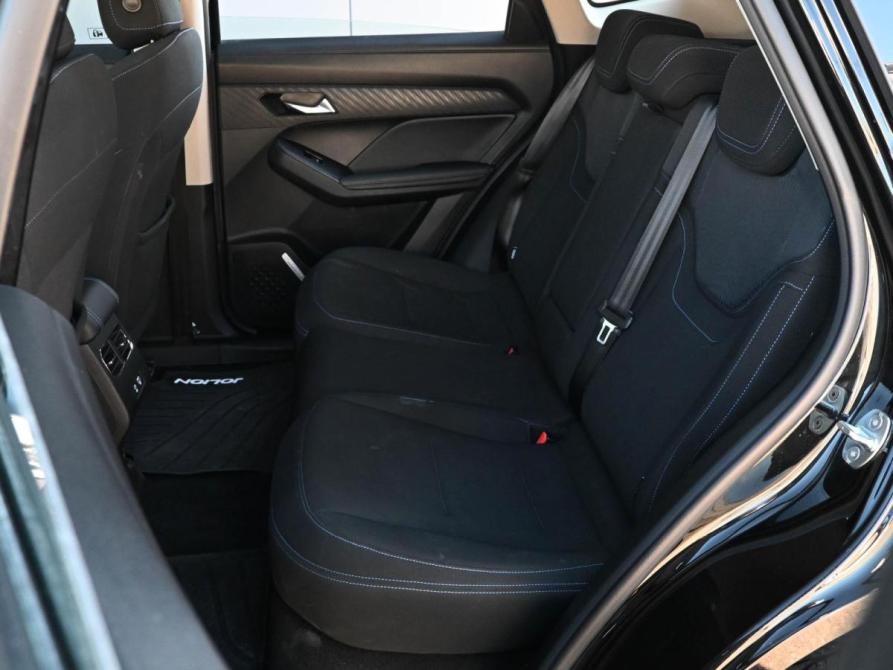 Haval Jolion I Рестайлинг 2 Новороссийск  - изображение 9