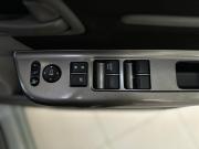 Honda Stepwgn V Санкт-Петербург  - изображение 47