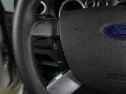 Ford Focus II Рестайлинг Воронеж  - изображение 36