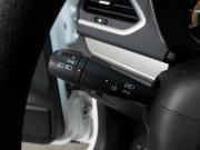 Lada (ВАЗ) Vesta I Рестайлинг (NG) Ставрополь  - изображение 36