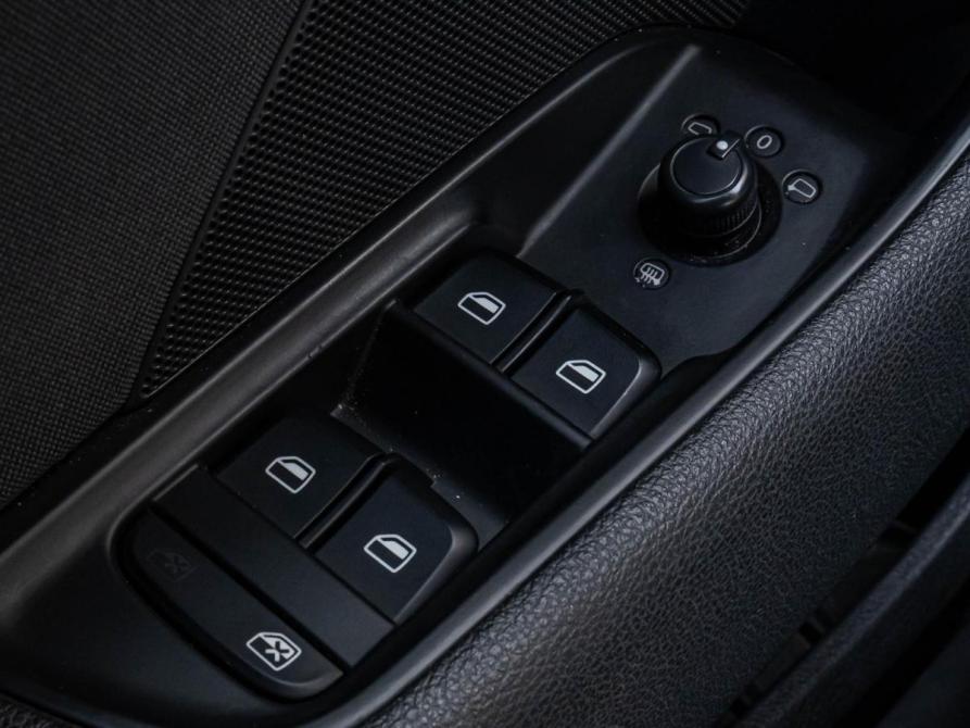 Audi A3 III (8V) Краснодар  - изображение 20