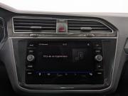Volkswagen Tiguan II Санкт-Петербург  - изображение 46