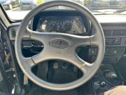Lada (ВАЗ) 2121 (4x4) I Рестайлинг Череповец  - изображение 22
