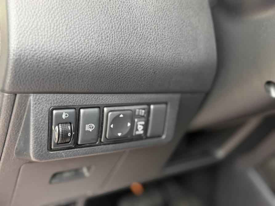 Nissan Tiida I Рестайлинг Екатеринбург  - изображение 16
