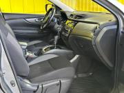 Nissan Qashqai II Рестайлинг Ижевск  - изображение 36