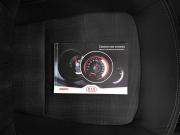 Kia Sportage III Тверь  - изображение 32