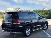 Toyota Land Cruiser 200 Series Уфа  - изображение 26