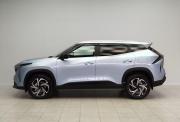 Geely Cityray Саратов  - изображение 31