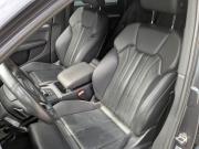 Audi Q5 II (FY) Москва  - изображение 55