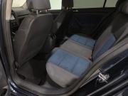 Volkswagen Golf V Альметьевск  - изображение 39