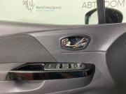 Renault Kaptur I Москва  - изображение 27