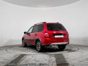 Lada (ВАЗ) Granta I Рестайлинг Санкт-Петербург  - изображение 27
